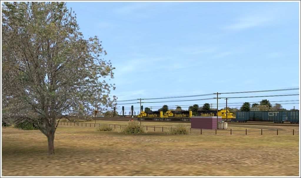 screen_130.jpg