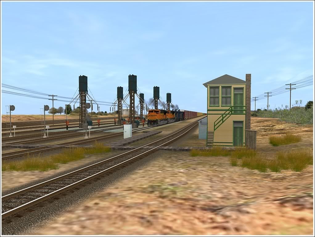screen_139.jpg