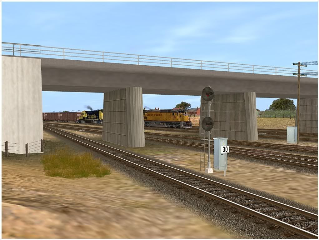 screen_140.jpg