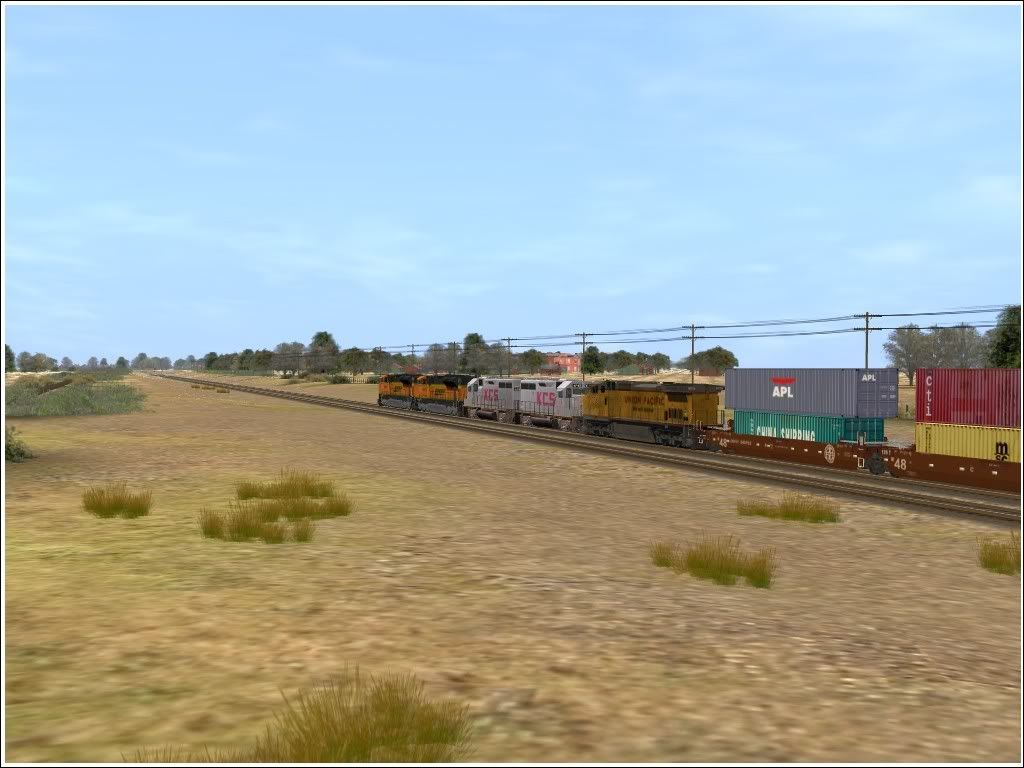 screen_144.jpg