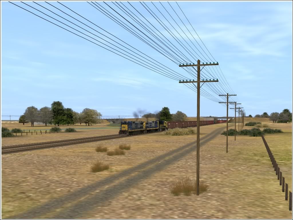 screen_149.jpg
