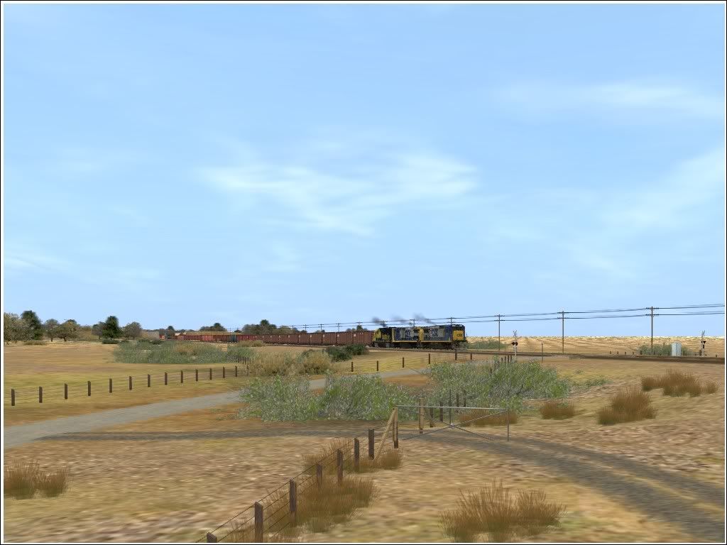 screen_150.jpg
