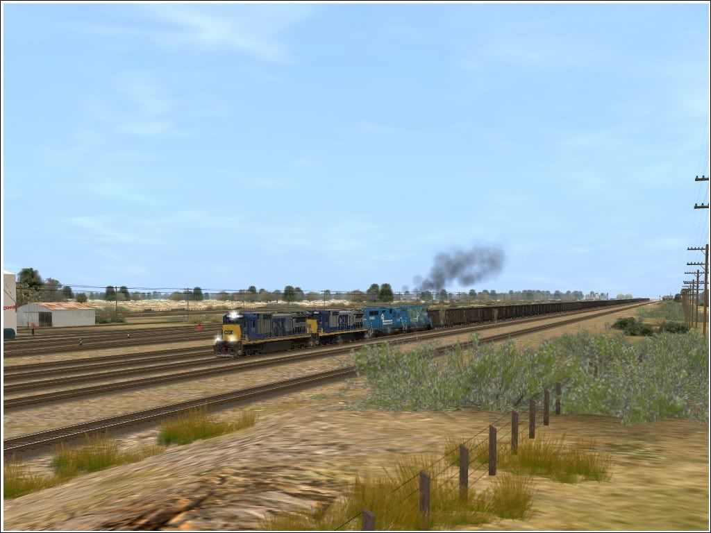 screen_152.jpg
