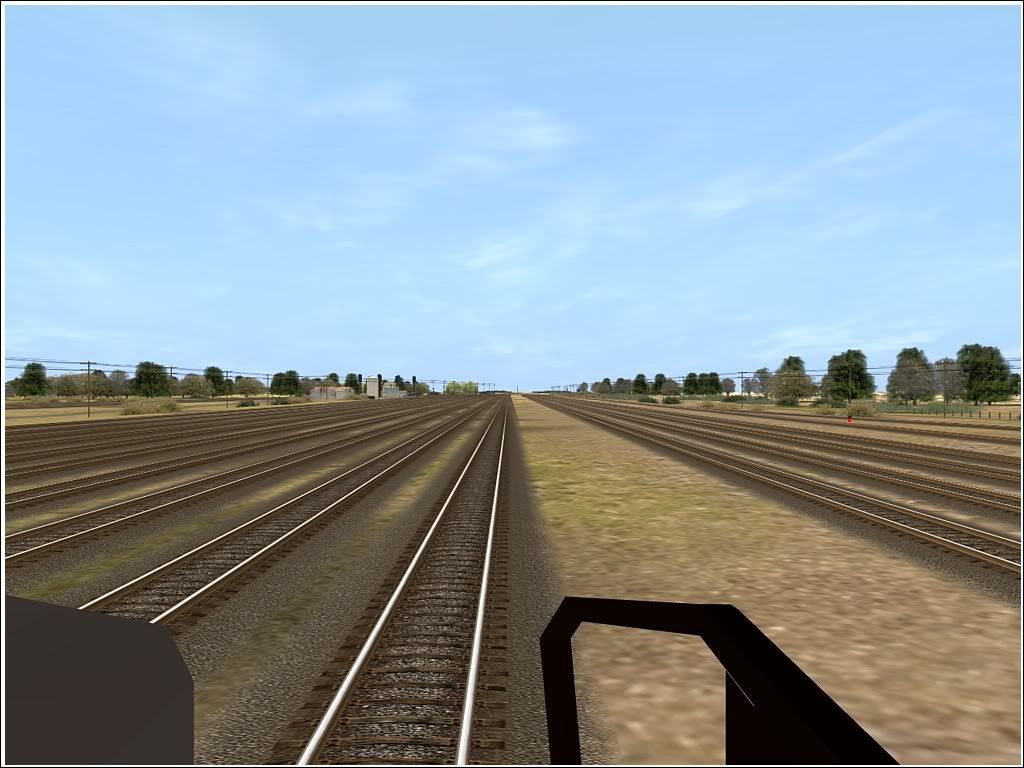 screen_154.jpg