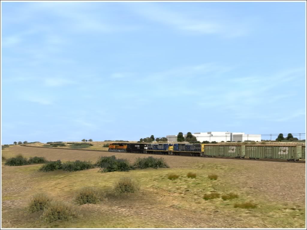 screen_159.jpg