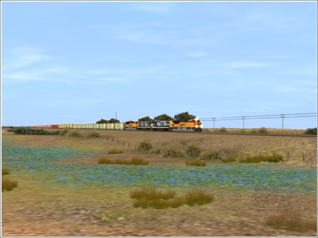 screen_164.jpg