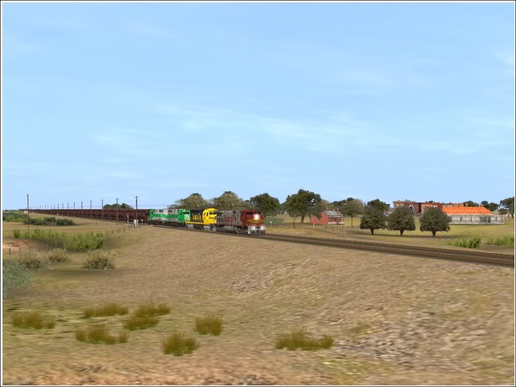 screen_172.jpg