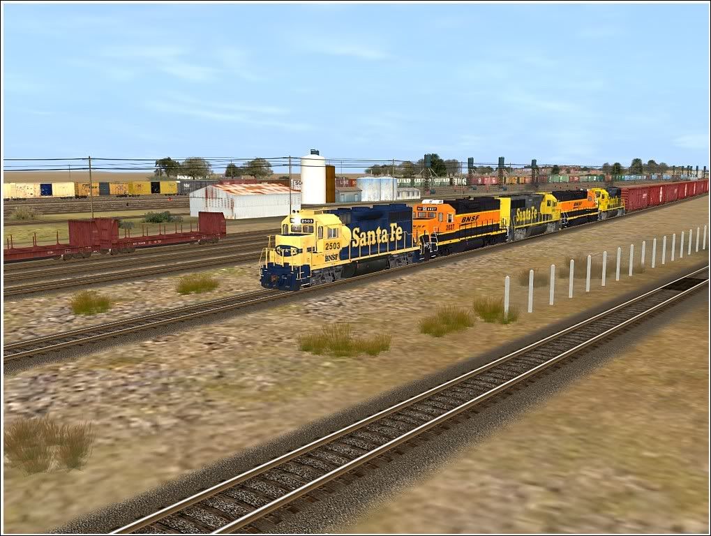 screen_176.jpg