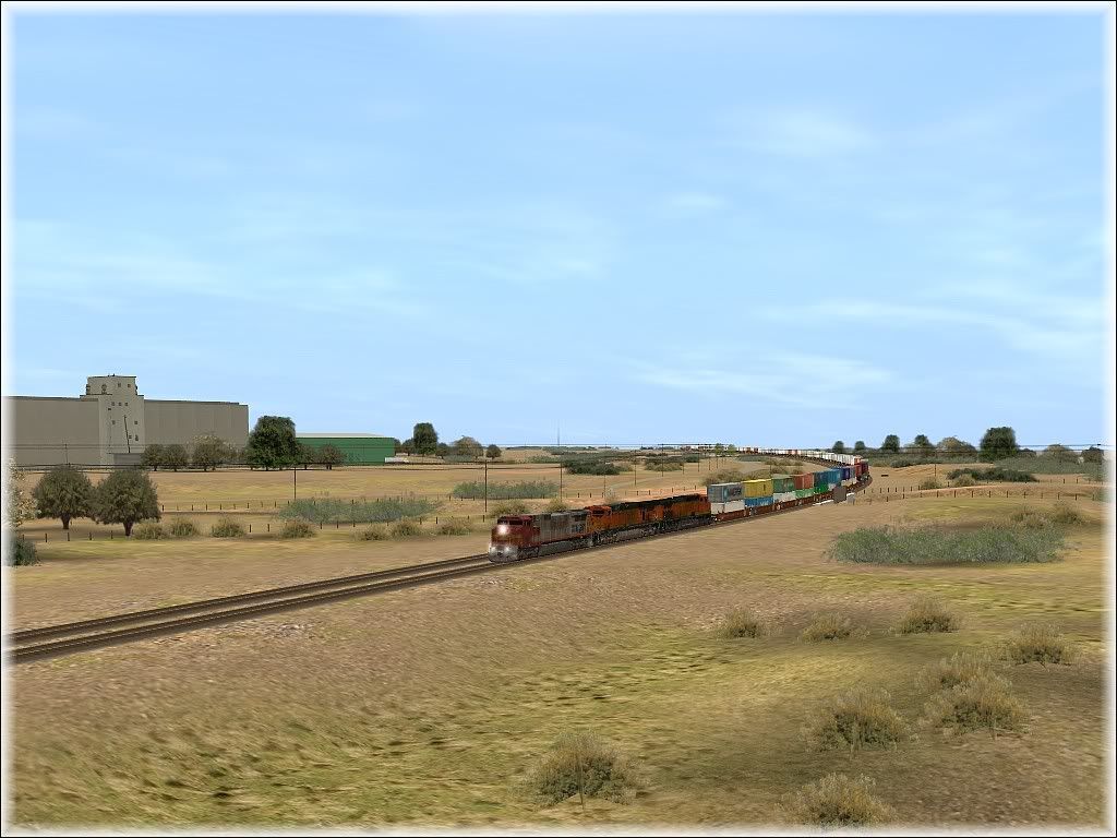 screen_188.jpg
