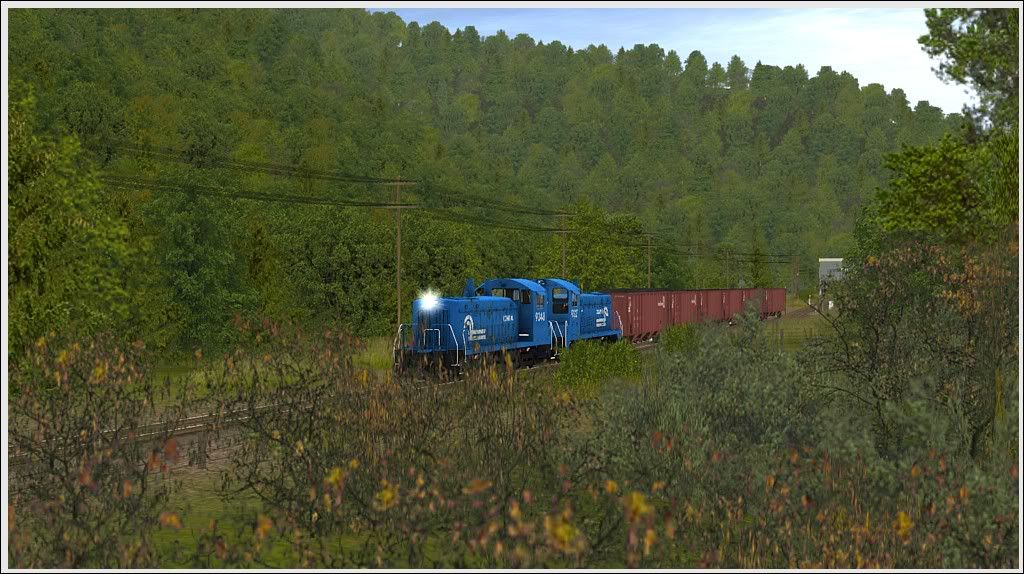 ek3_140.jpg