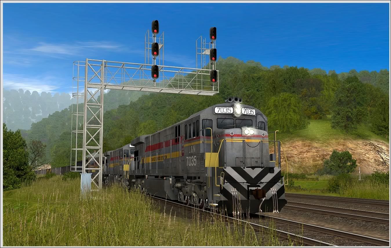 ek3_259.jpg