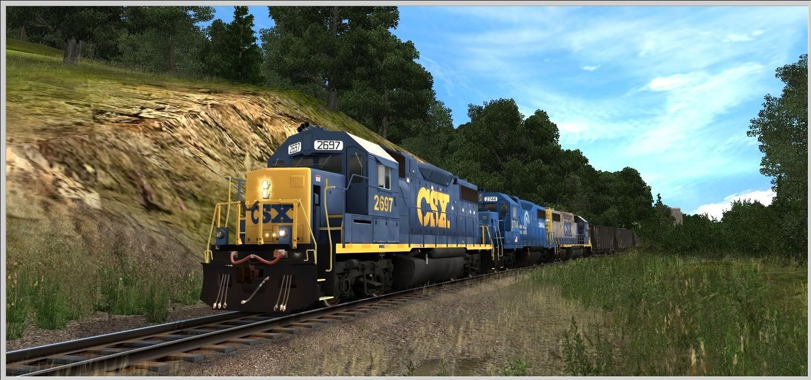 ek3_st_001.jpg