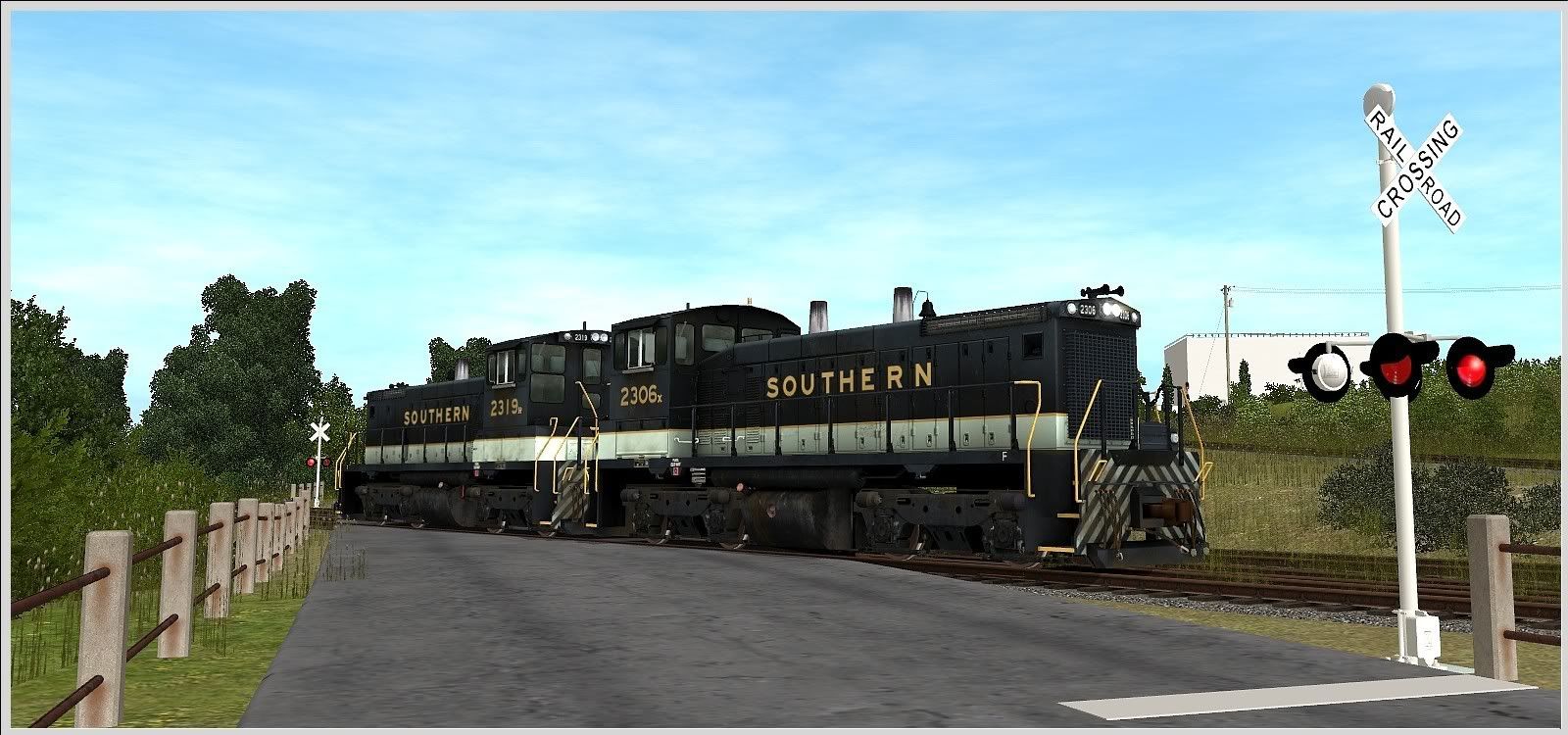 swmc_171.jpg