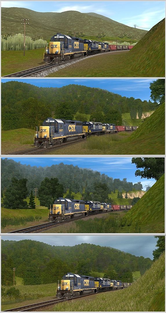 ek2-3-3st-4-comp.jpg