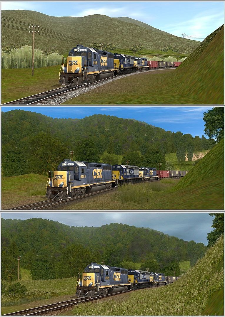 ek2-3-4-comp.jpg