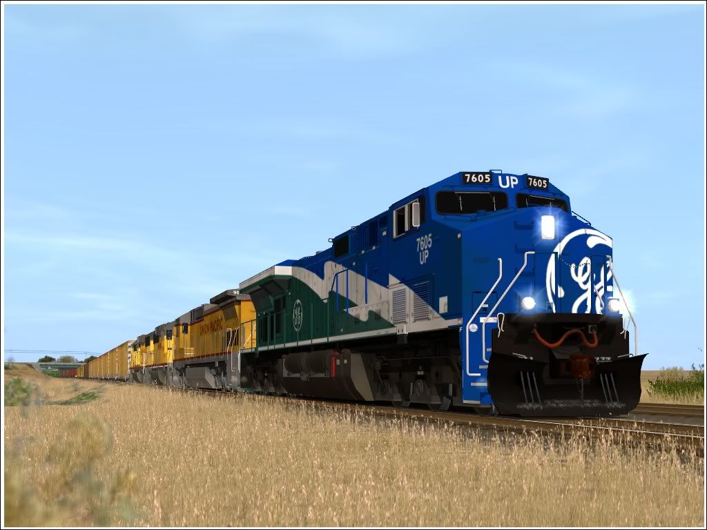 ge-demo.jpg