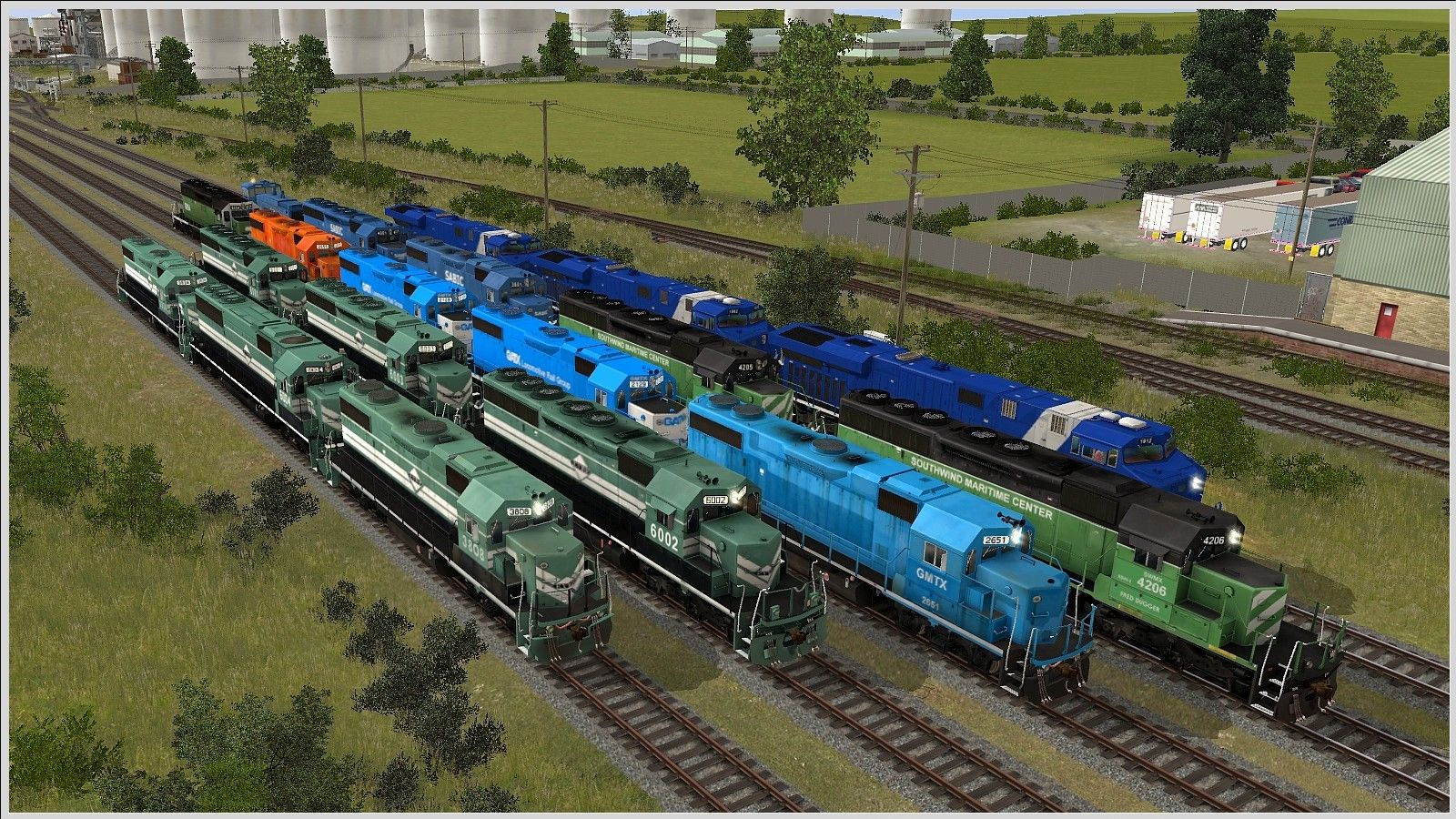 locos.jpg