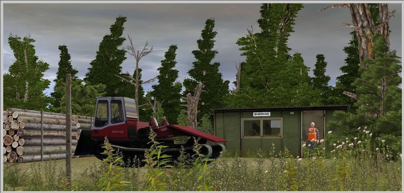 ng_106.jpg