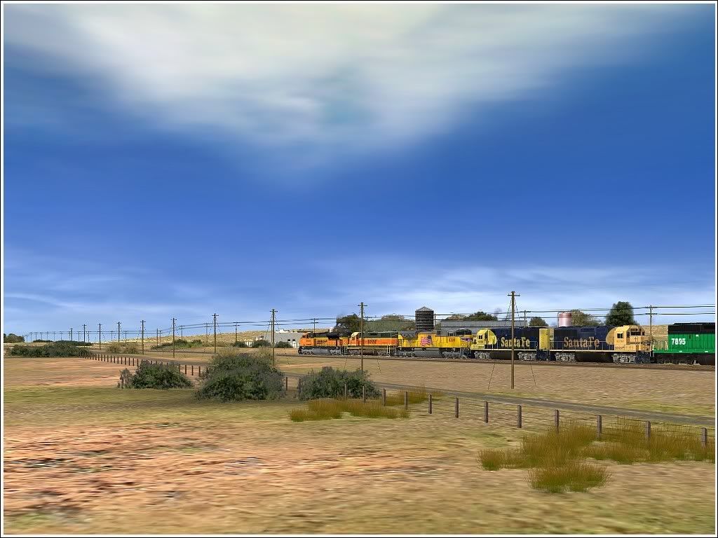 screen_046.jpg