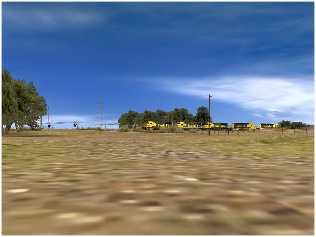 screen_058.jpg
