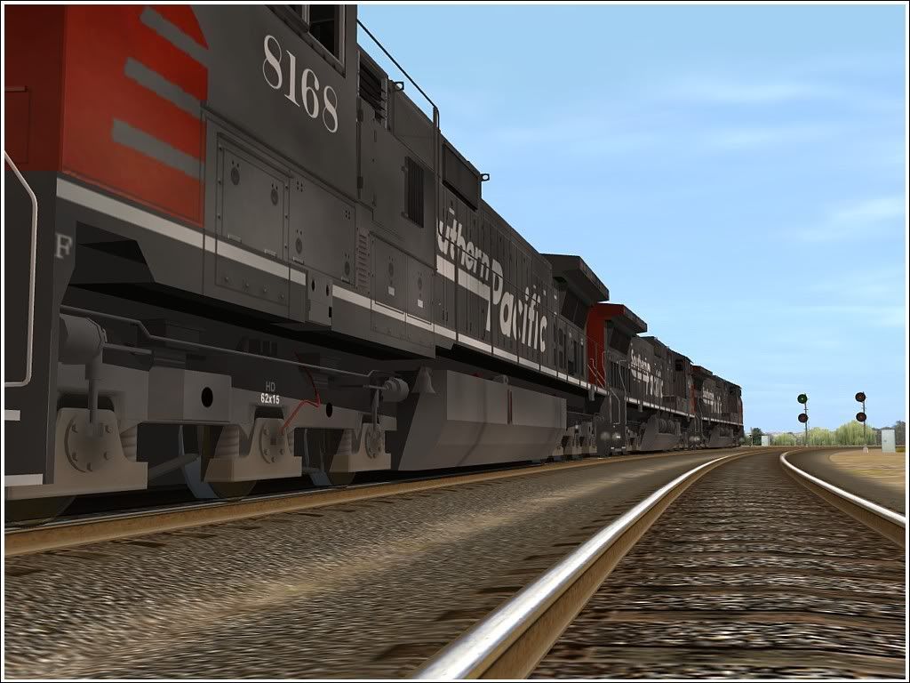 screen_081.jpg