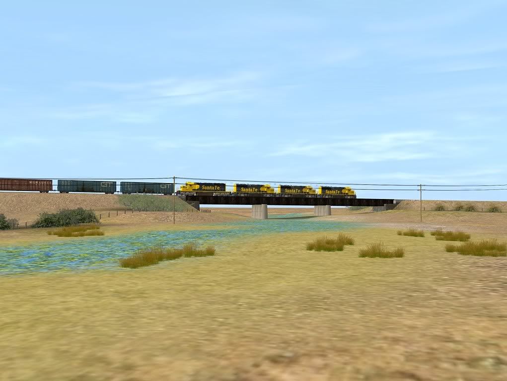 screen_087.jpg