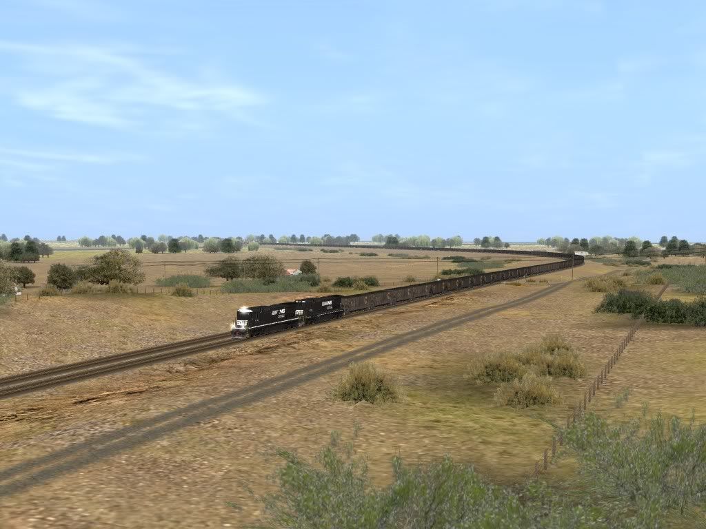 screen_105.jpg
