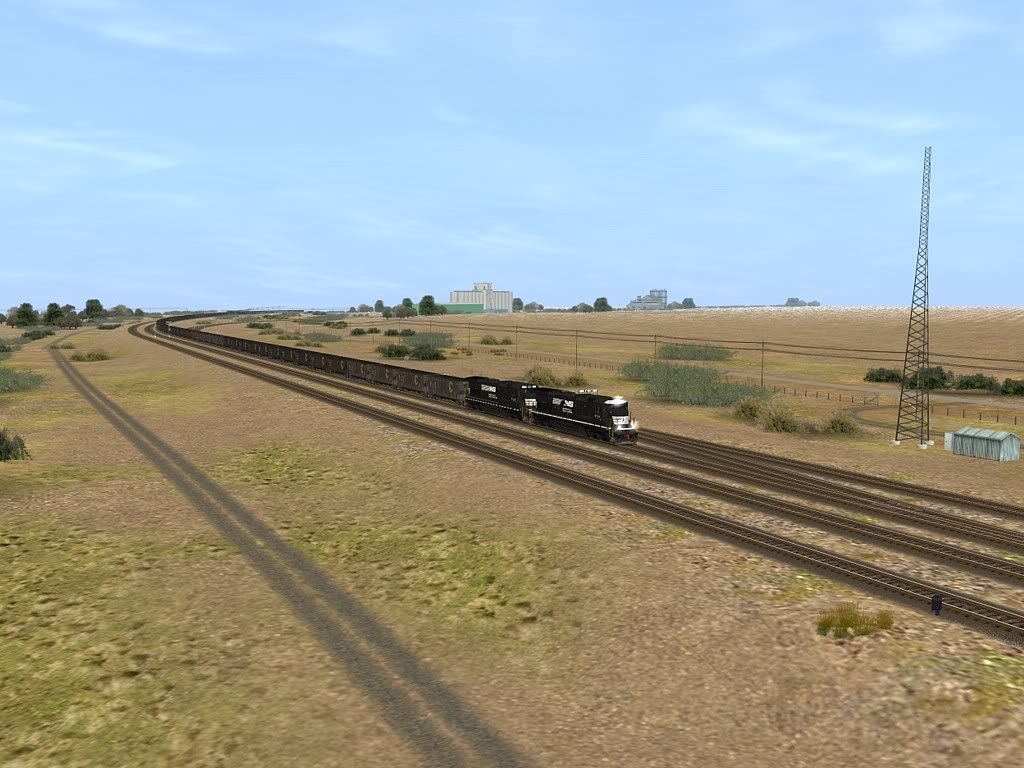 screen_106.jpg