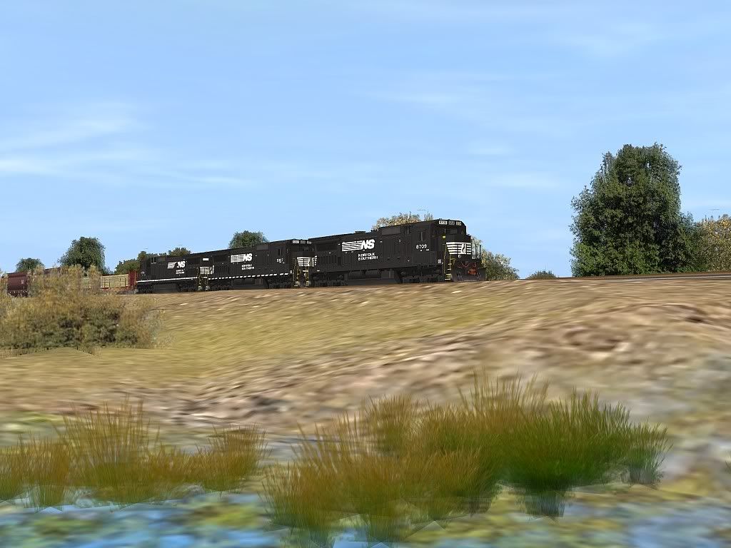 screen_107.jpg