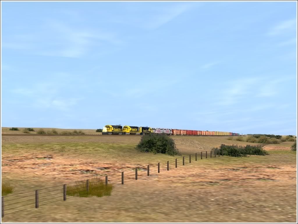 screen_115.jpg