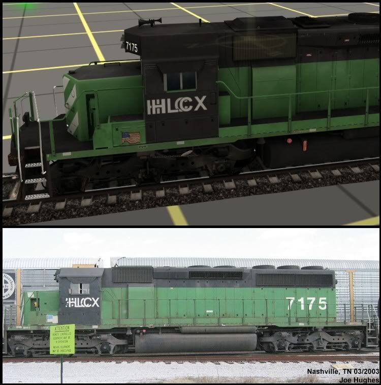 7173.jpg