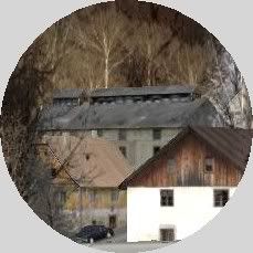 PF001.jpg