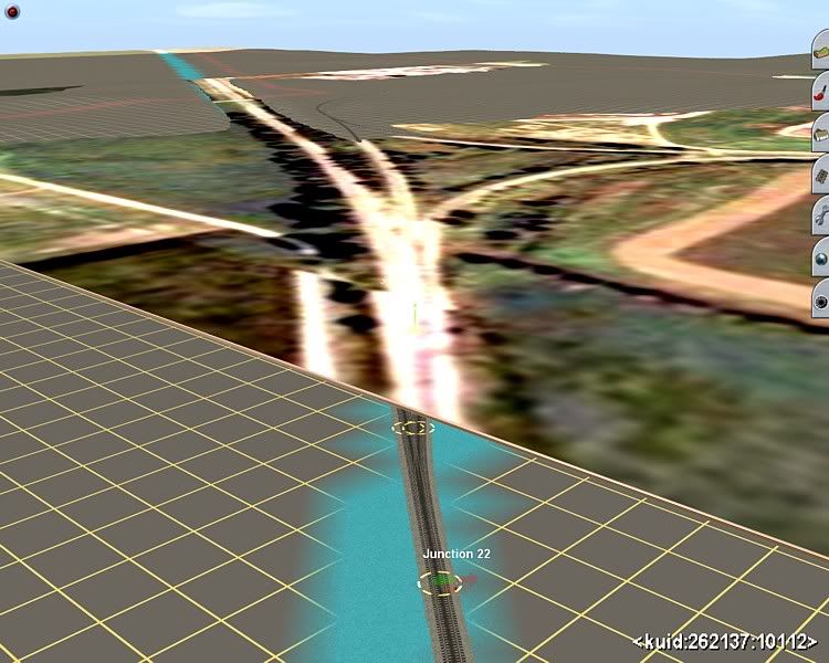 basemap.jpg