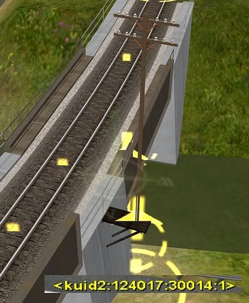 bridgething.jpg