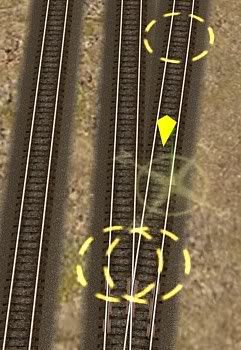 directionmarker.jpg