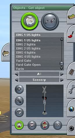 lights.jpg