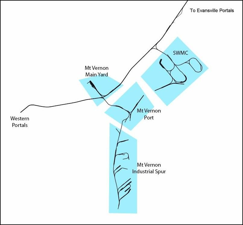 map.jpg