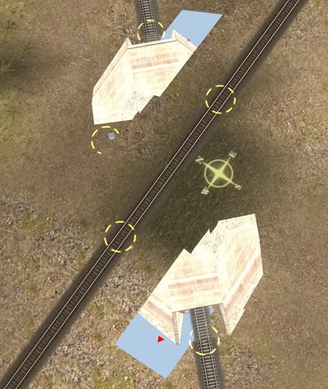screen_013.jpg