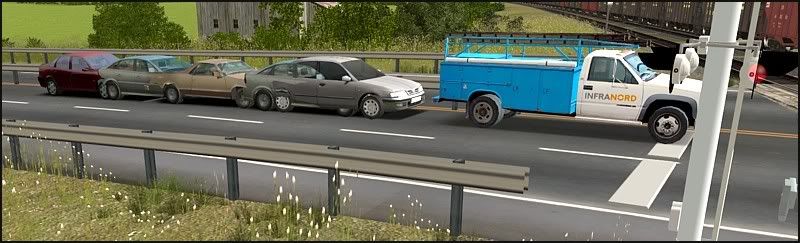 shunt.jpg
