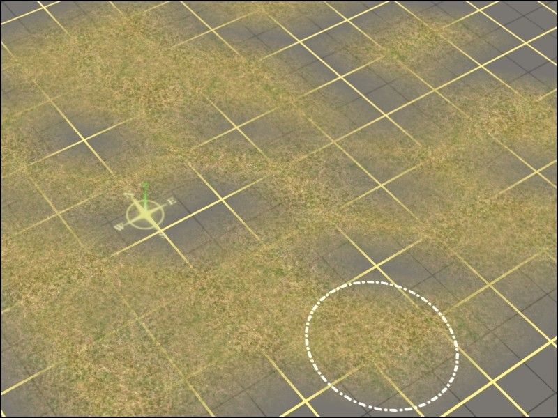 tex01.jpg