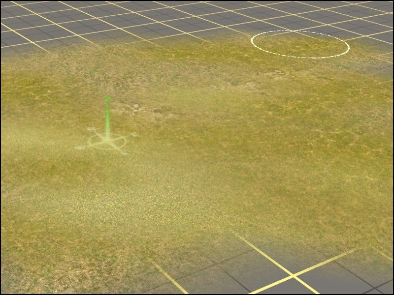 tex03.jpg