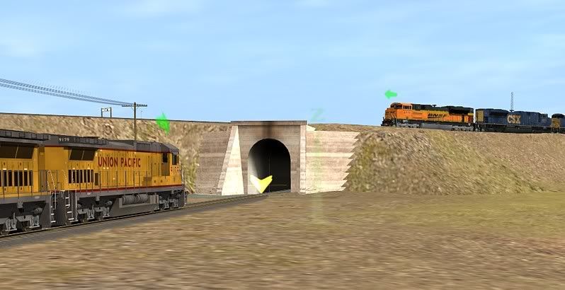 tunnel1.jpg