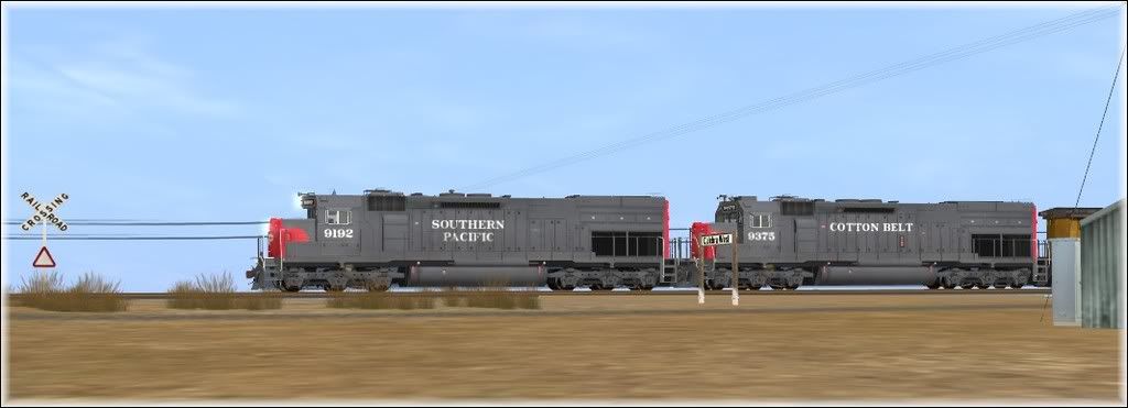 tunnelmotor.jpg