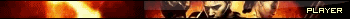 31343.gif