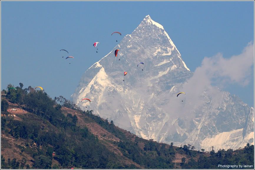 http://i202.photobucket.com/albums/aa19/lainan_tw/Nepal/DSC_7729Aa.jpg