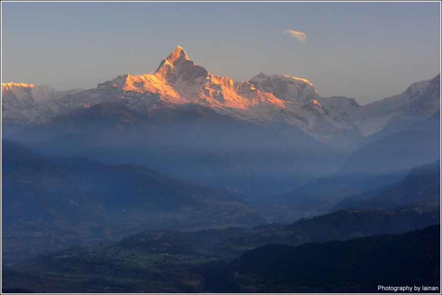 http://i202.photobucket.com/albums/aa19/lainan_tw/Nepal/DSC_9833Aa.jpg