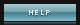 [Help]