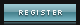 [Register]