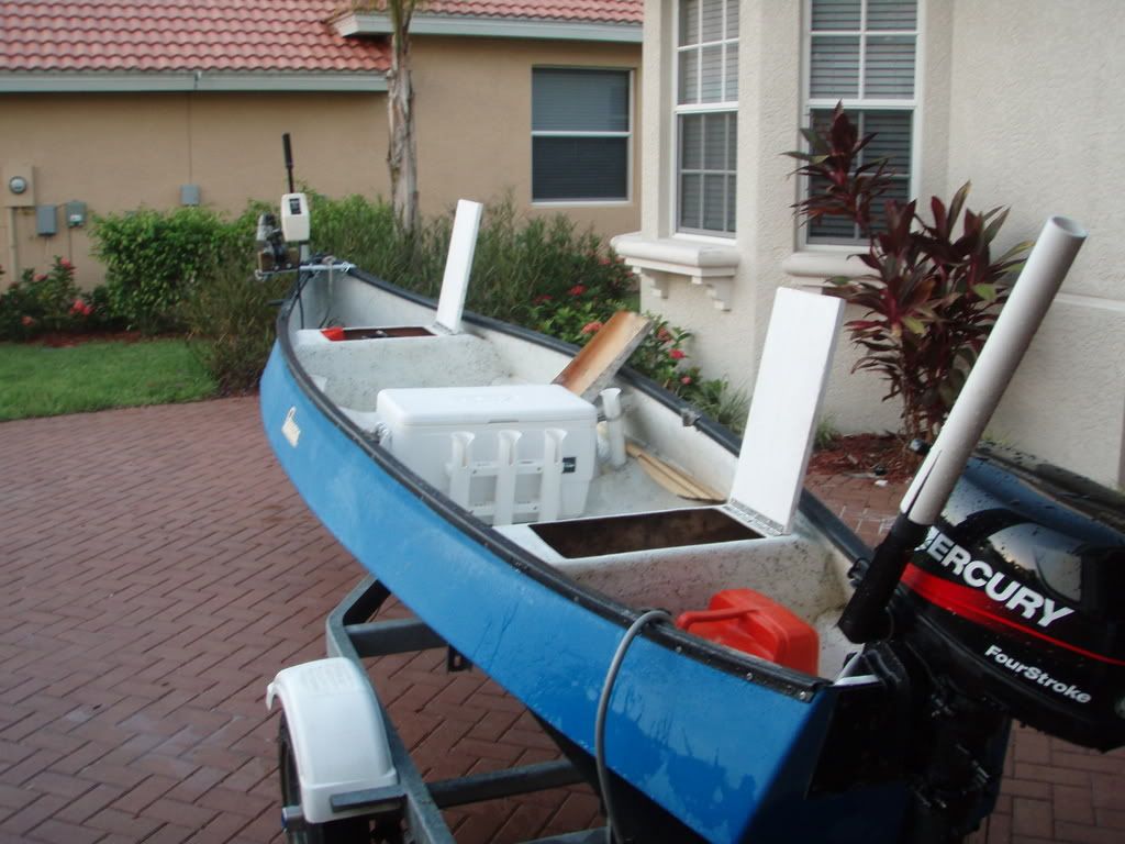 • View topic Rod Holders