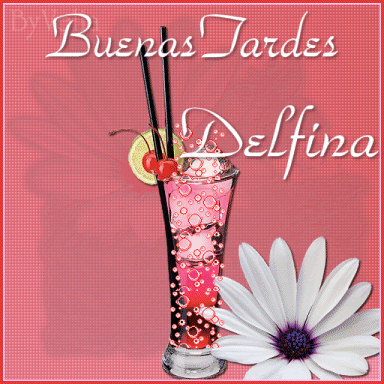 DELFINA2DBBT.gif picture by Daliaroja2